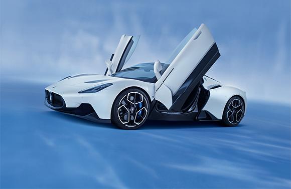 Tomtommaserati1