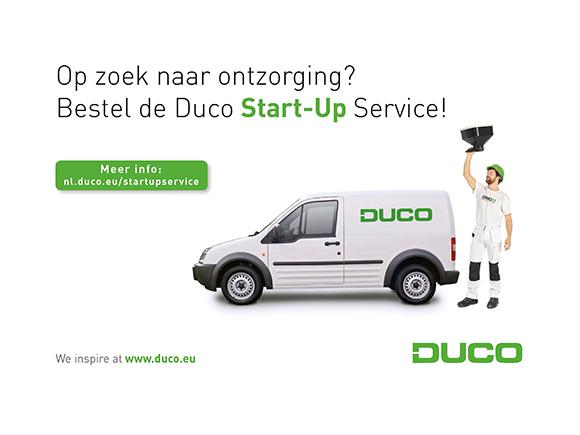Duco1