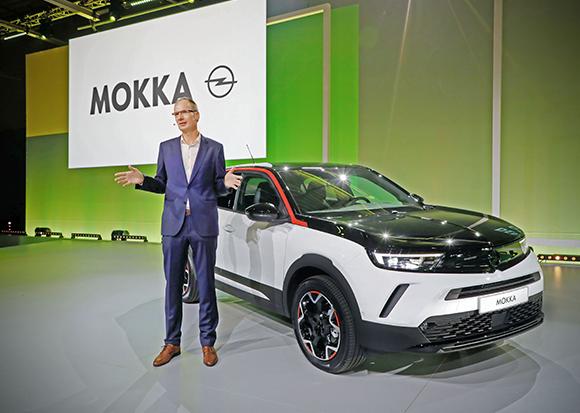 Opelmokka1