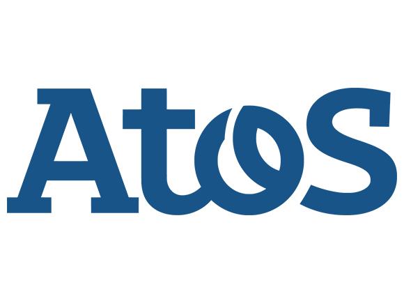 Atos