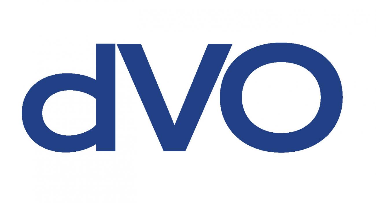 Dvo
