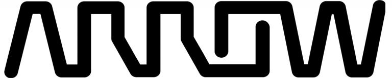 Arrowelectronics kopiëren
