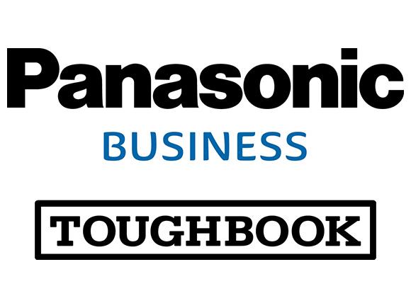 Panasonicbusiness