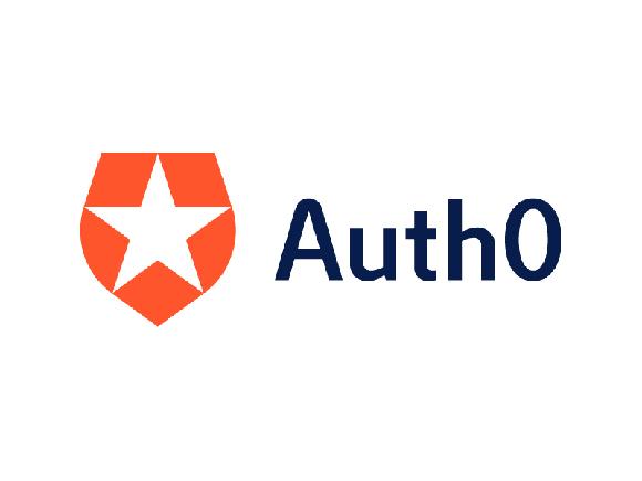 Autho0