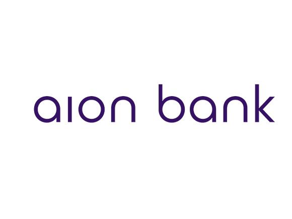 Aion