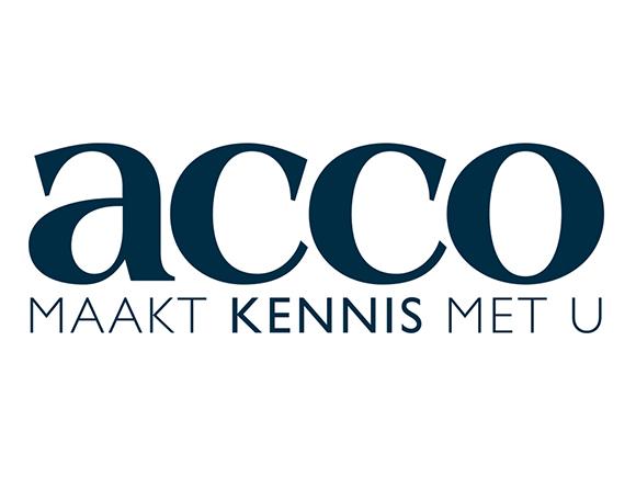 Acco