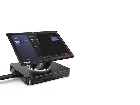 Lenovothinksmarthub1