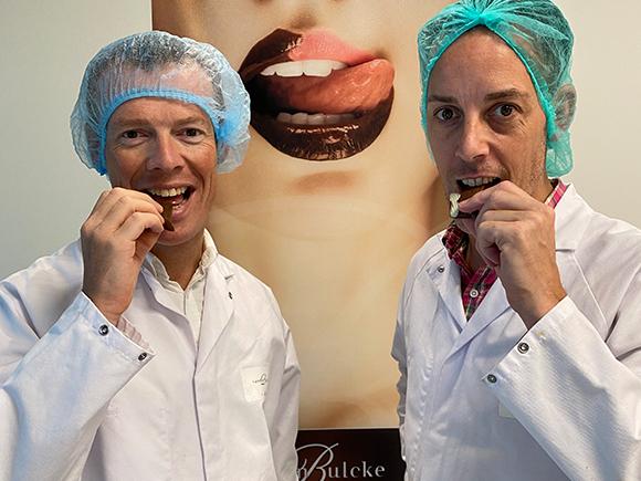 Vanbulckeconfiserie1