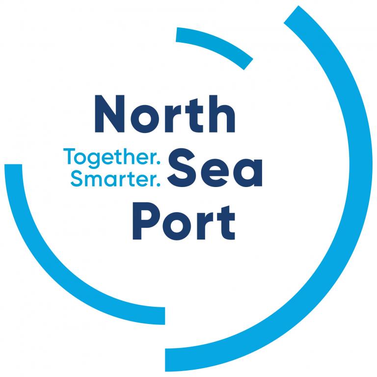 Northseaport