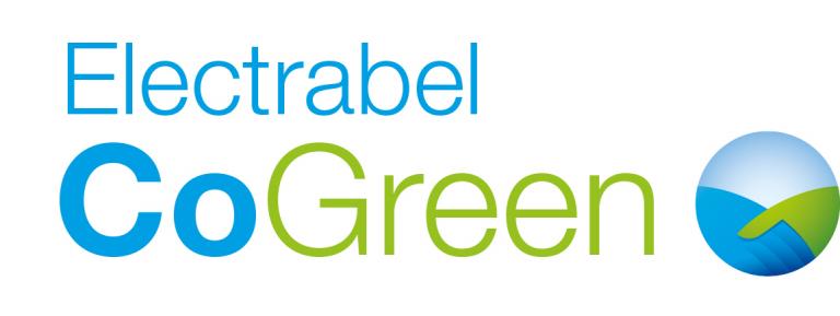 Electrabelgogreen