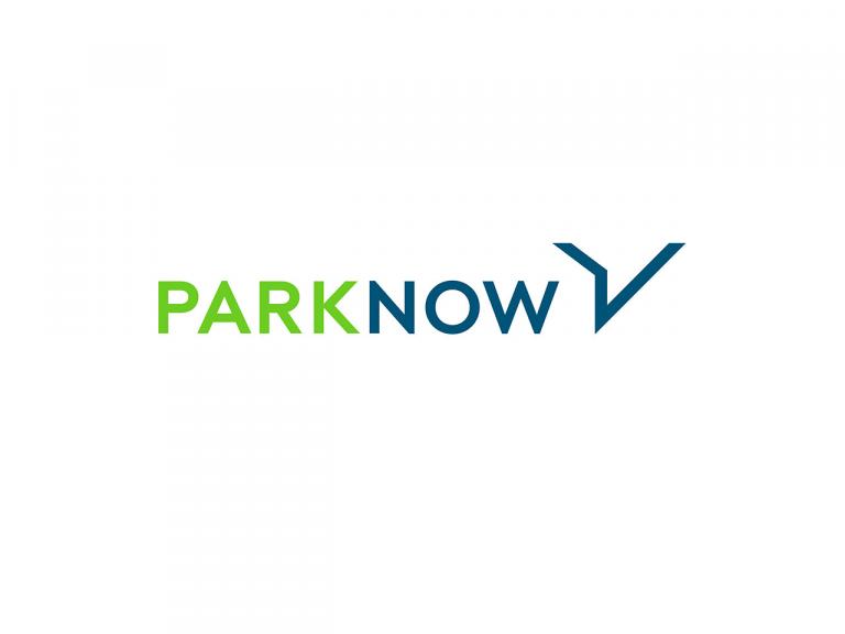 Parknow