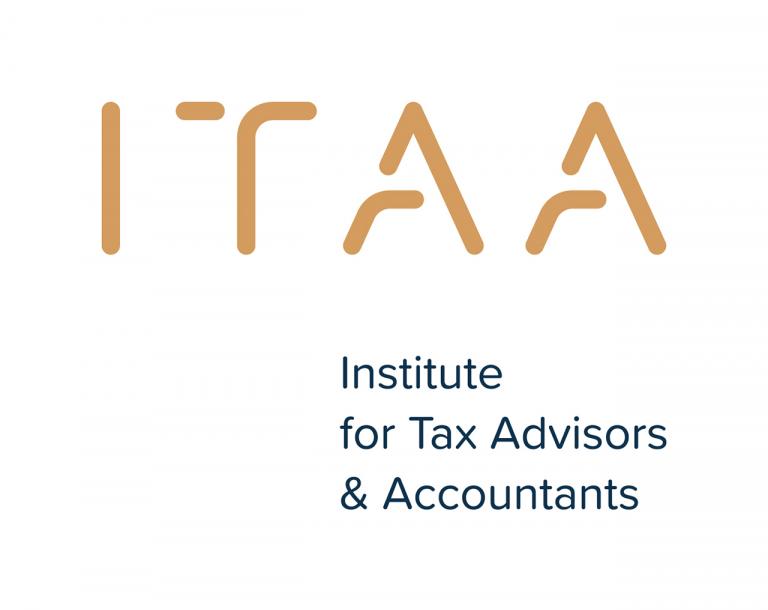 Itaa