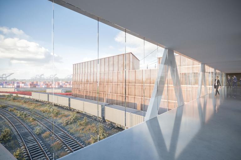 Dpworldantwerp1 okt5