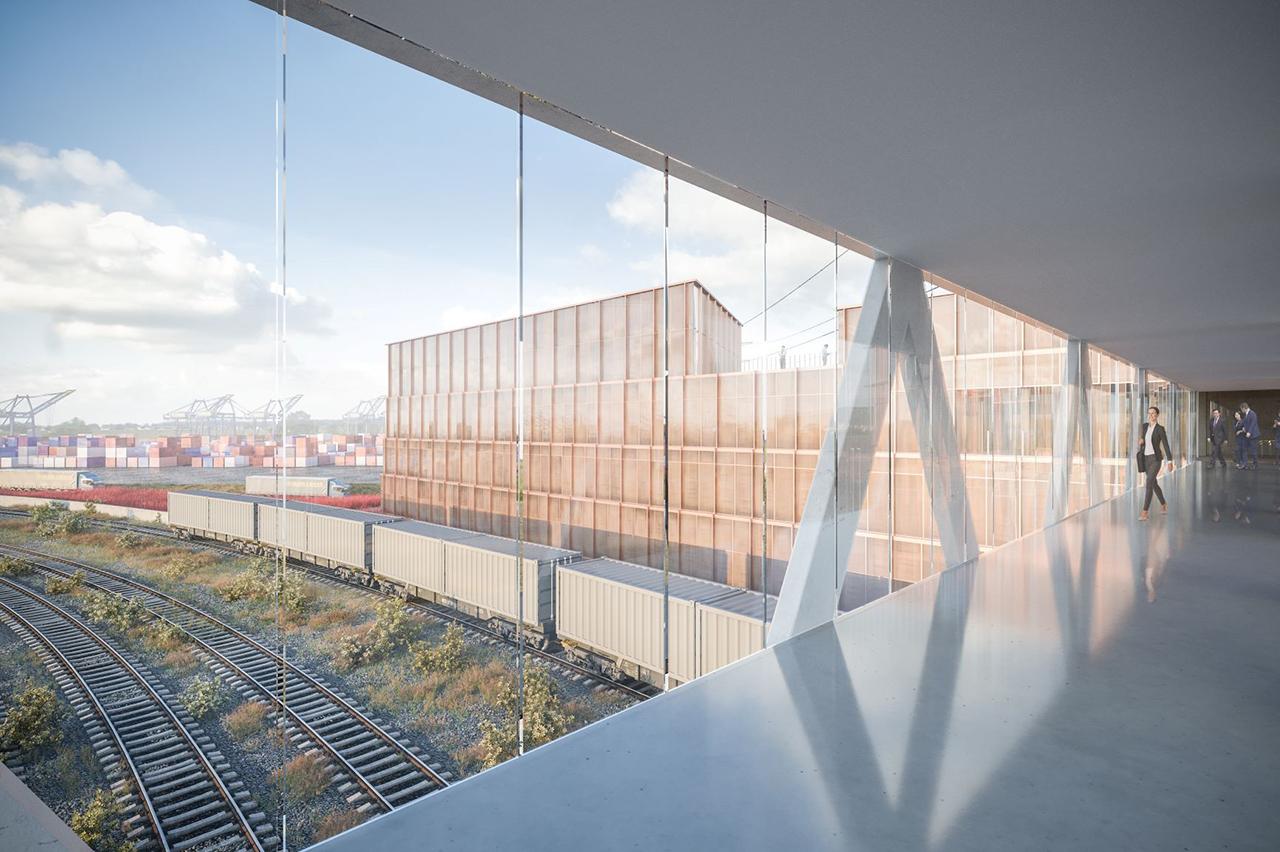 Dpworldantwerp1 okt5