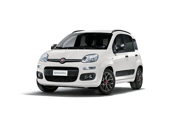 Fiatpandahybrideasy