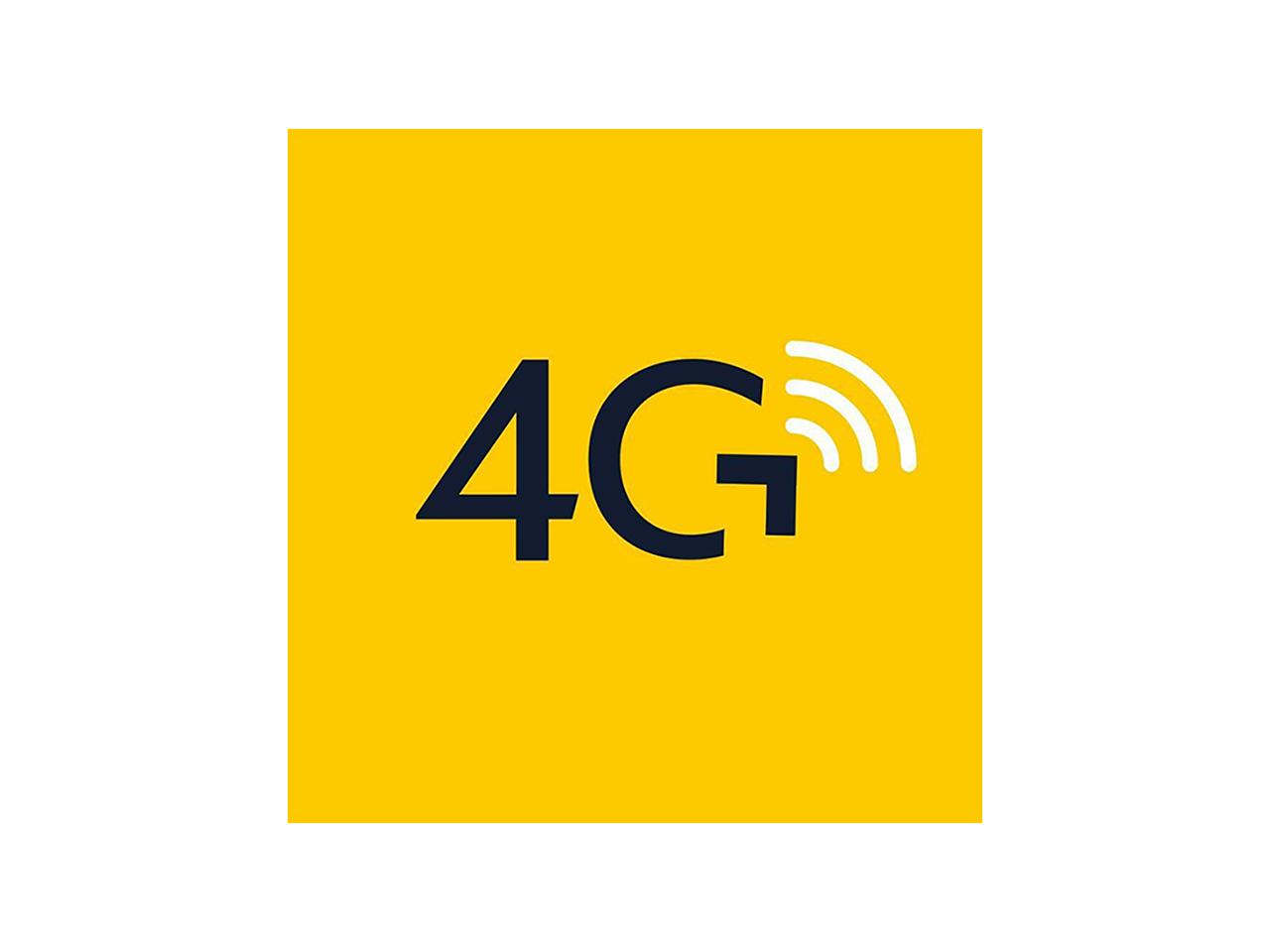Citymesh4g okt5