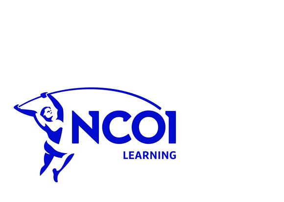 NCOI
