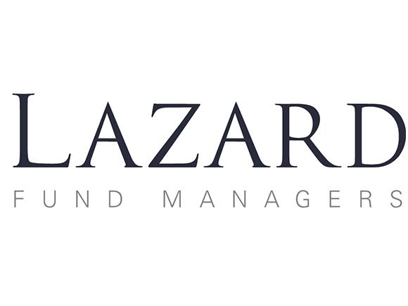 Lazard