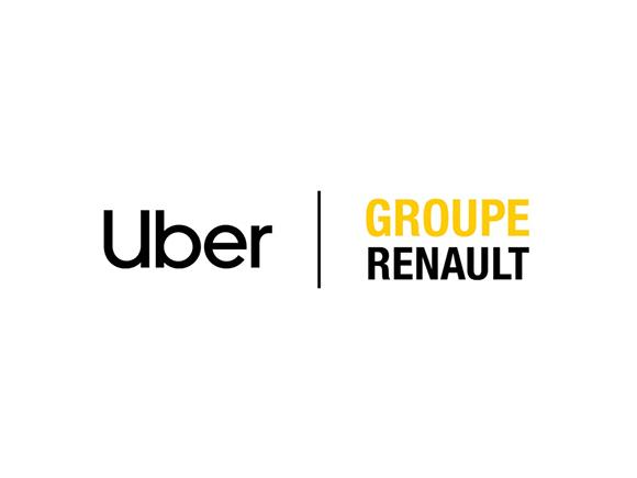 Renaultuber