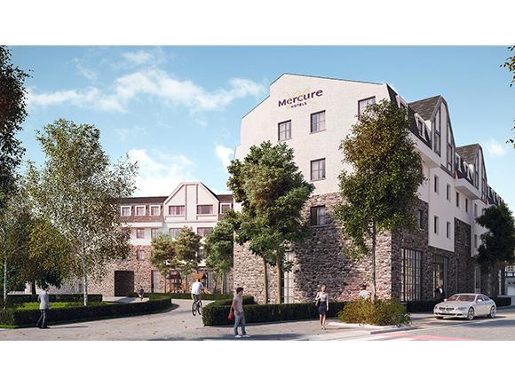 Mercurehan1
