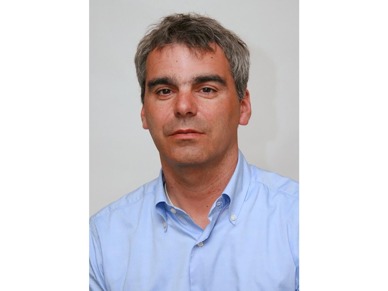 Kbcdewachter okt5