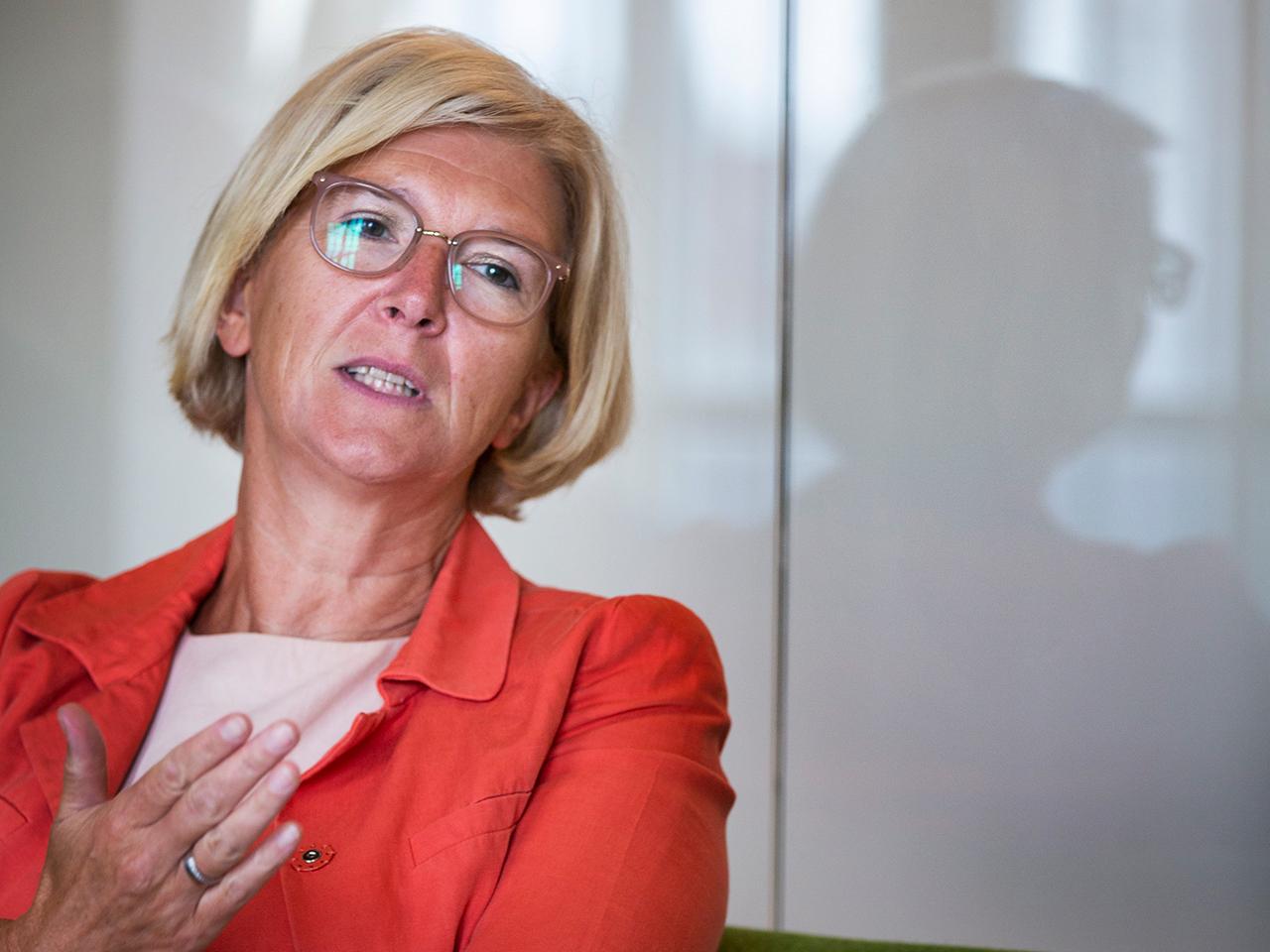 Agdelobelle okt5