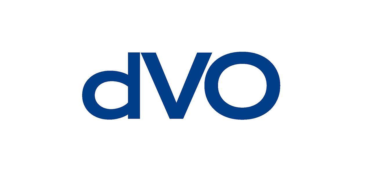 Dvo placeholder