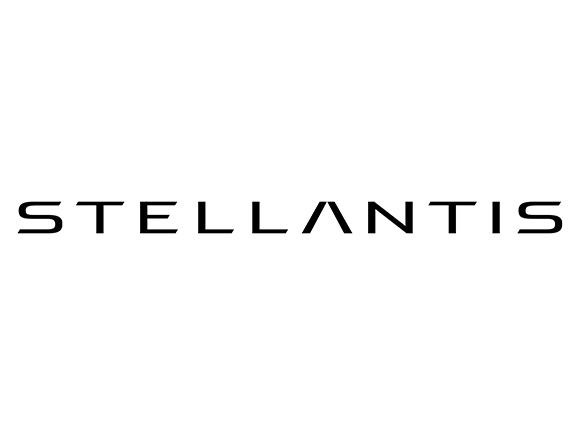 Stellantis