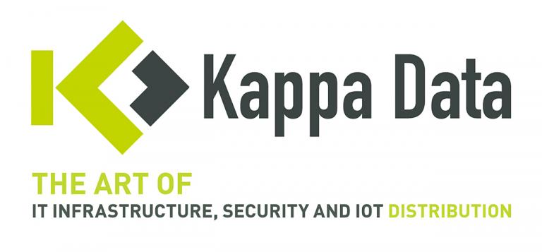 Kapadata1