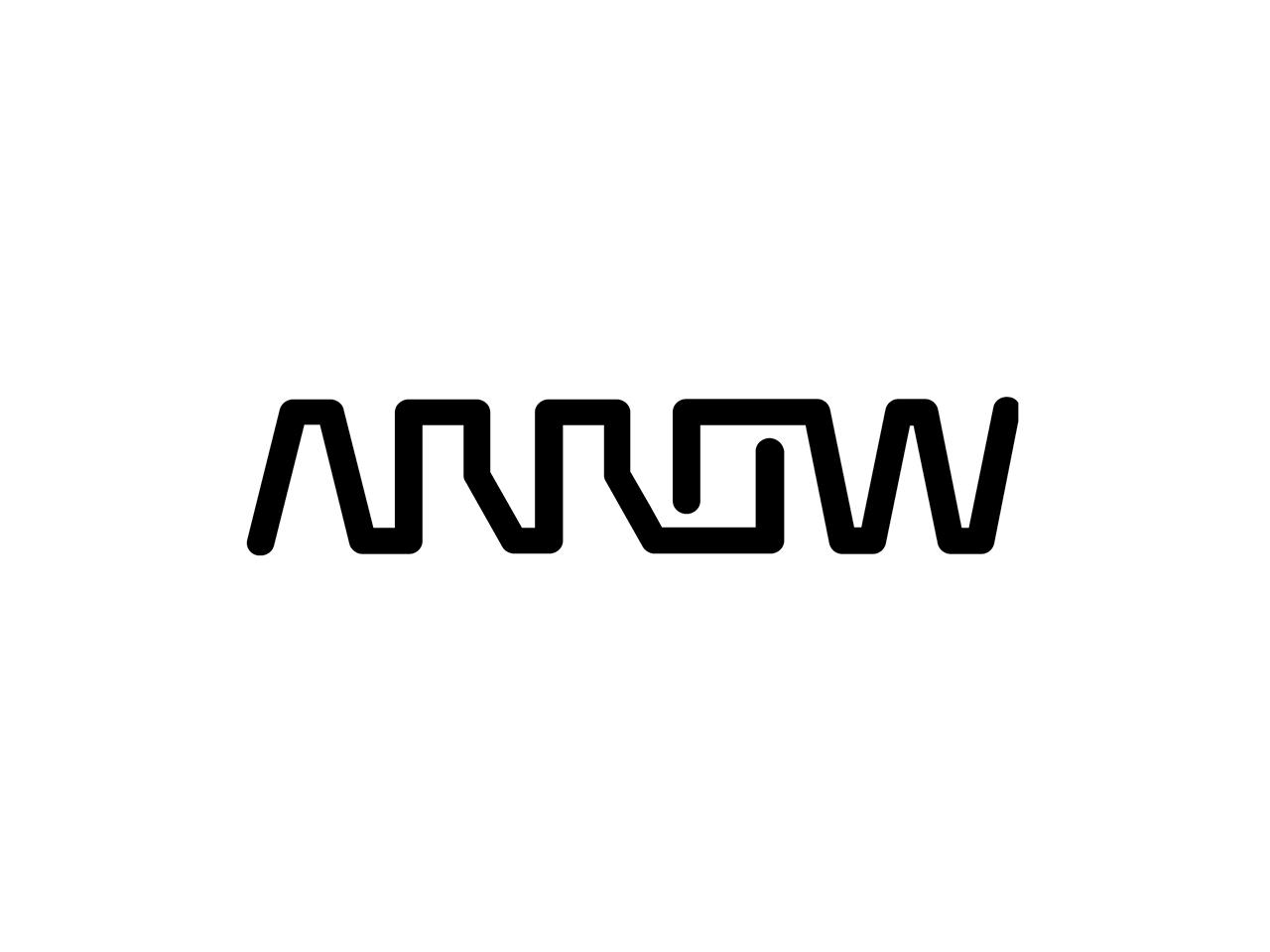 Arrowelectronics
