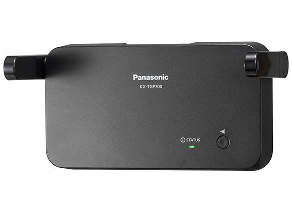 Panasonicsinglecell1