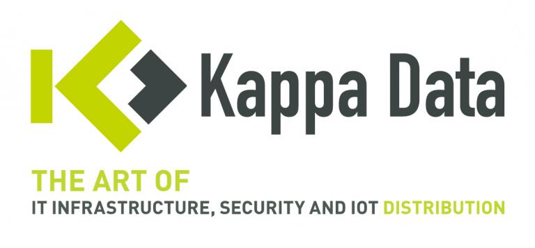 Kappadata