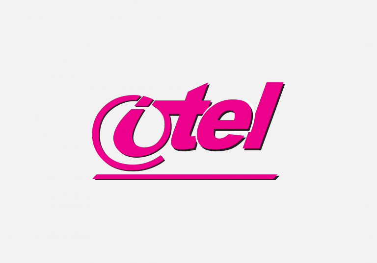 Itel placeholder