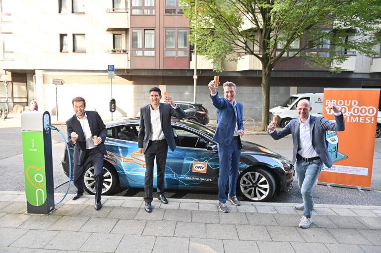 Charge4europe okt12