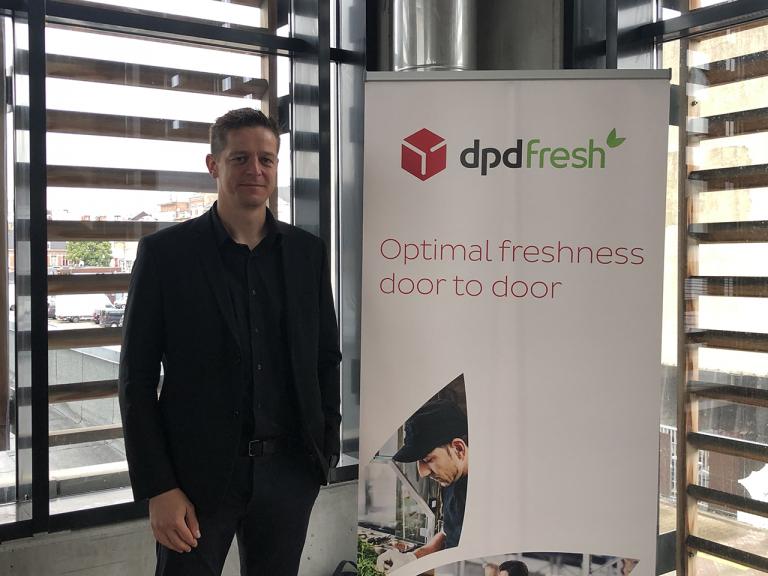 Dpdfresh1 1510