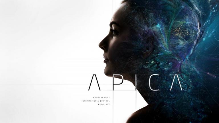 Apica1 1510