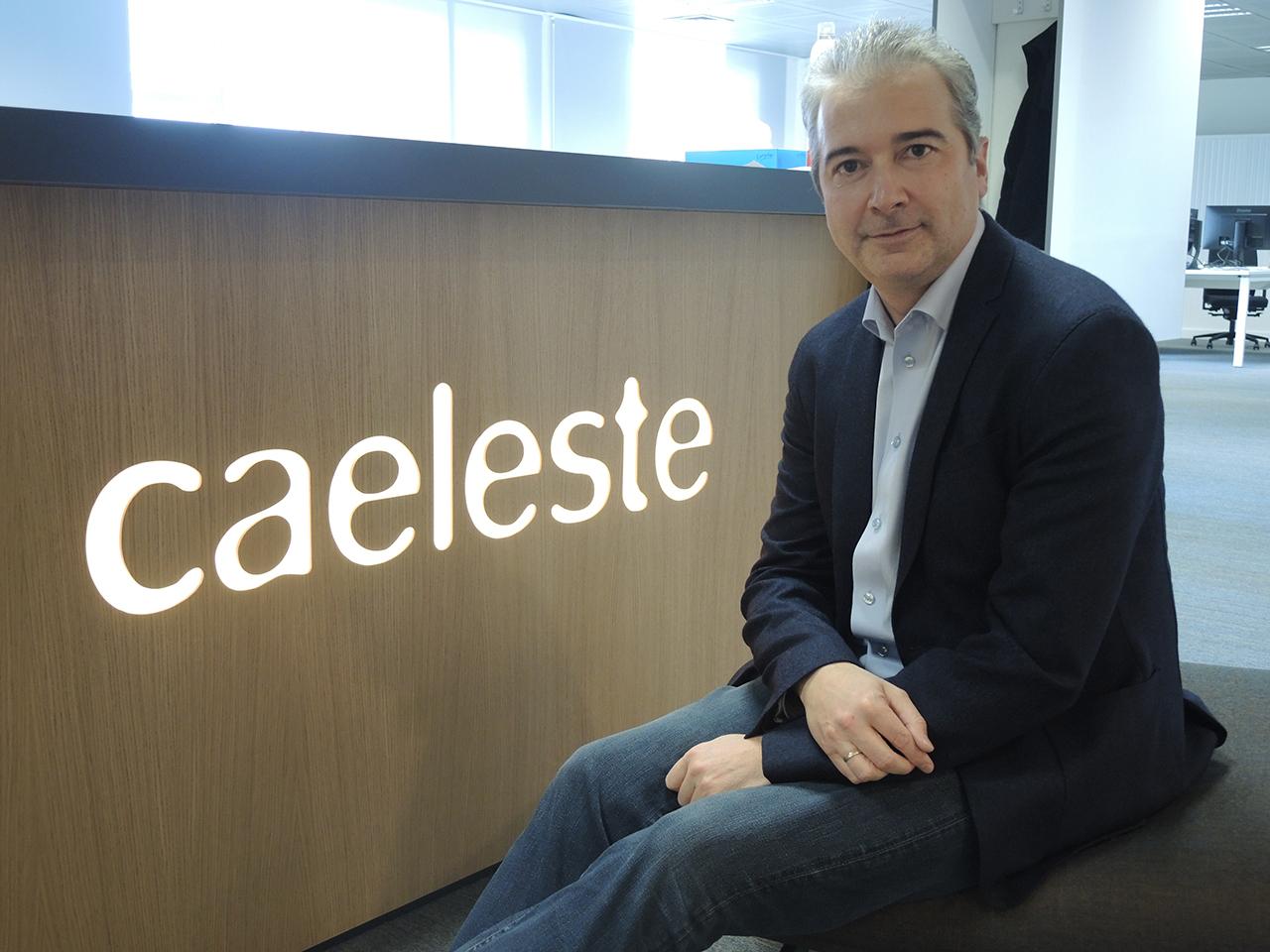 Caeleste1 1510