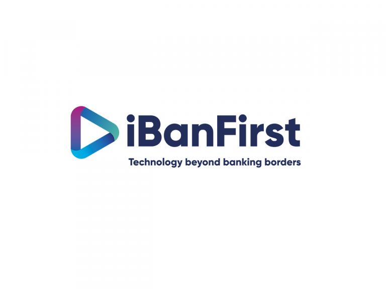 Ibanfirst logo