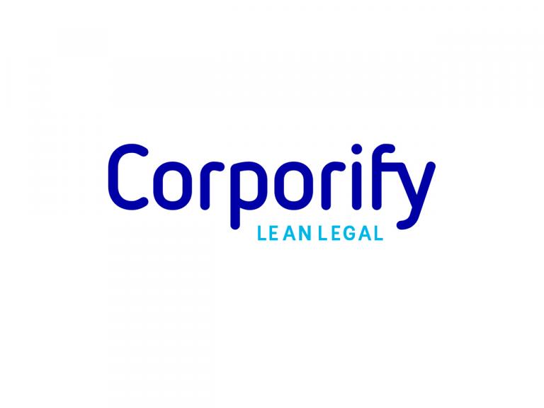 Corporify