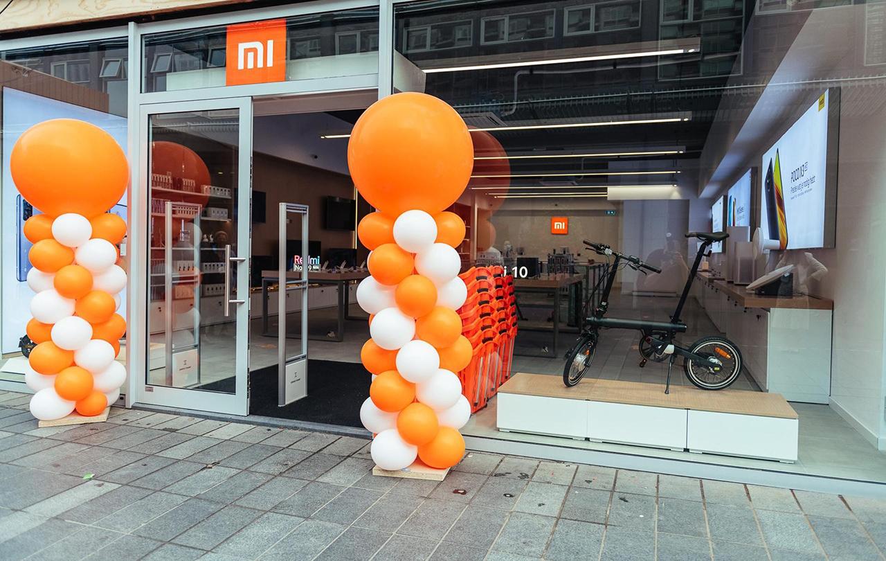 Xiaomi1okt8