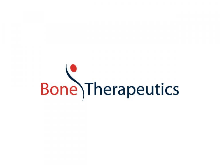 Bonetherapeutics logo