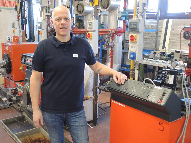 VDAB P2 Bogeaerts1 1510