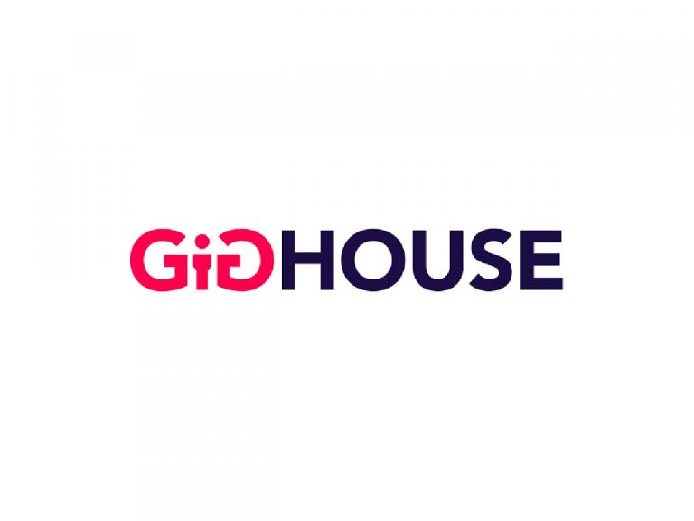 Gighouse logo okt20