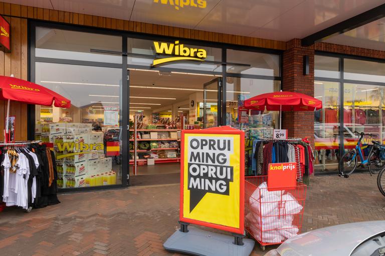 Wibra1 okt20