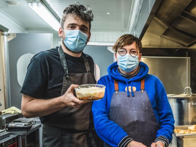 Wimsdeli0 okt22