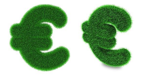 85e2ecb3b96b71df116bcd2864f4987b