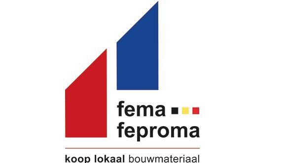 Cffa07f8dd7e9cf9c311544424d347d8