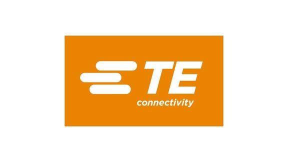 D208ef76710b0fe8b39ec696656aab0e