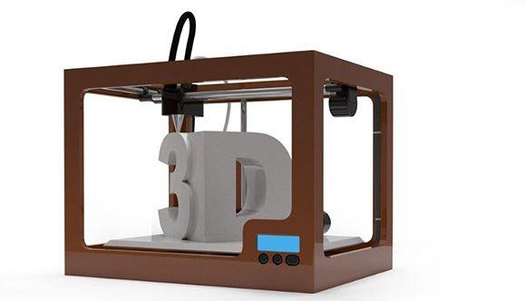 3d151e3d757e18f4d8d973e83ff6a89e