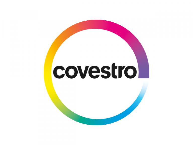 Covestro